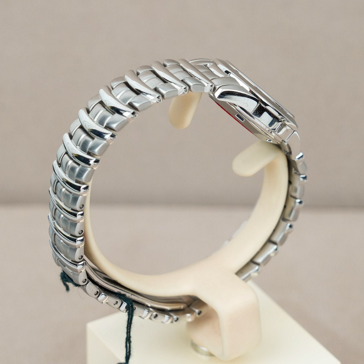 Movado Kingmatik 84 - B9 - 835 - V. Gasser 1873