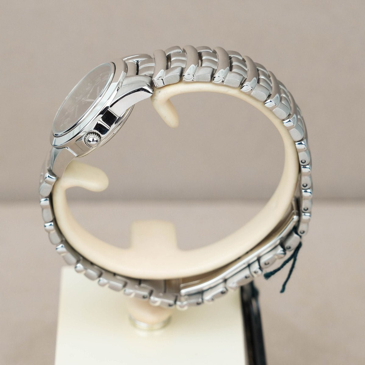 Movado Kingmatik 84 - B9 - 835 - V. Gasser 1873