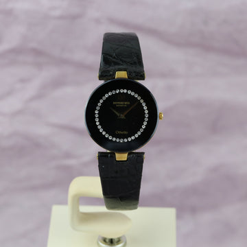 Raymond Weil Damenuhr 172-2