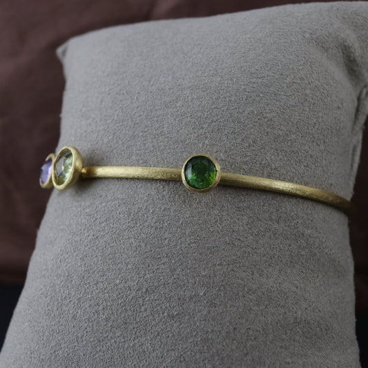 Armreif von Marco Bicego