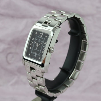 Baume & Mercier Hampton MV045120