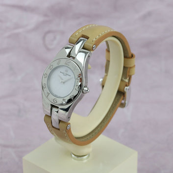Baume & Mercier Linea 65305