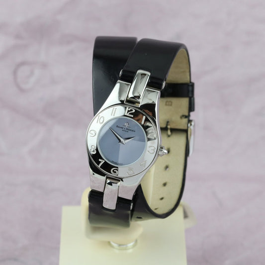 Baume & Mercier Linea M0A08067