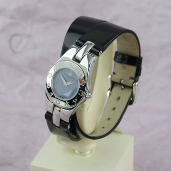 Baume & Mercier Linea M0A08067
