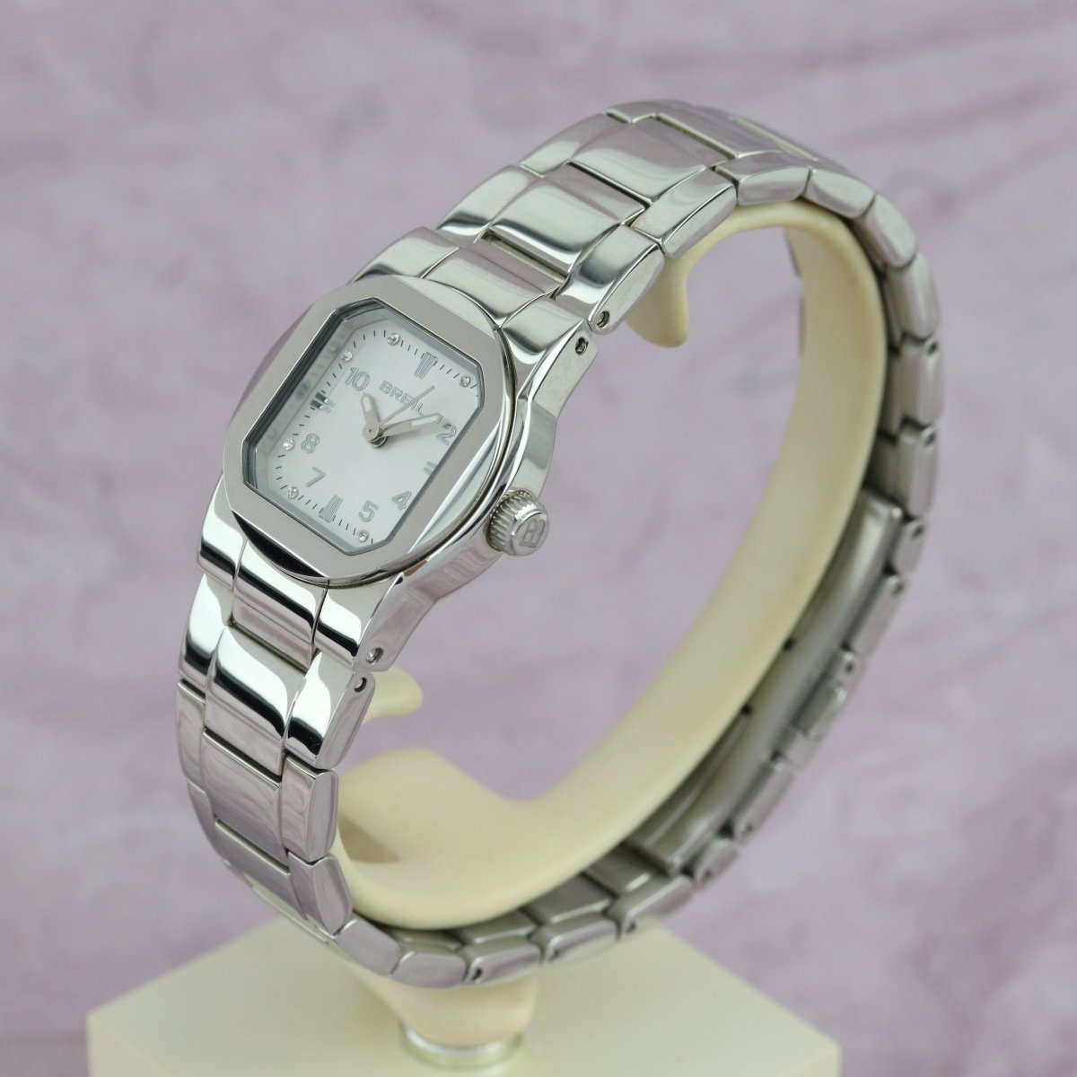 Valore orologi deals breil