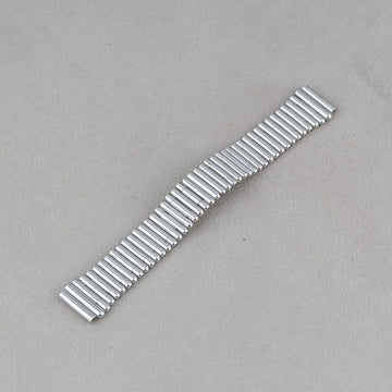 Breitling Stahlband 16 mm 901A - V. Gasser 1873