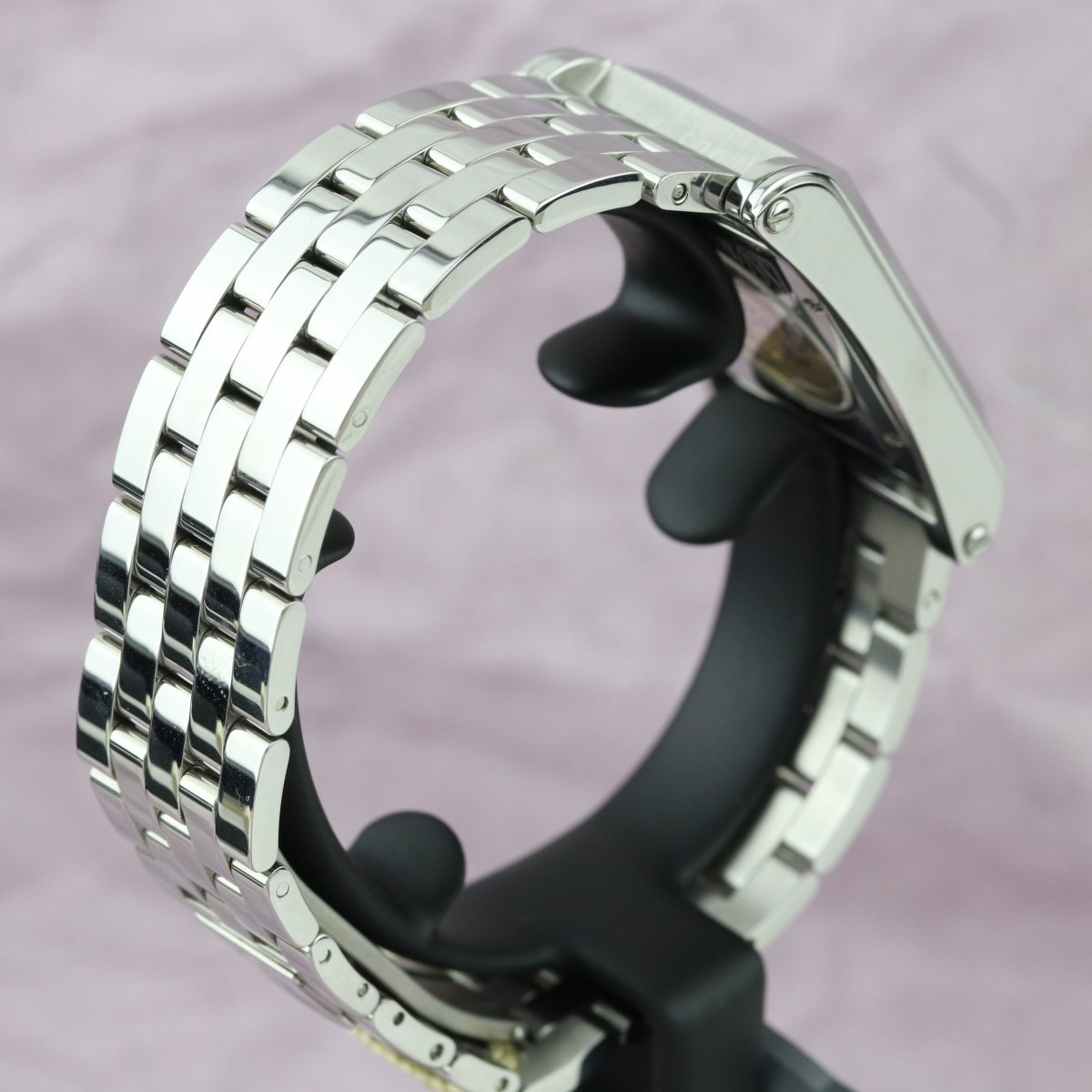 Chronoswiss Cabrio Reverso CH-2673 - V. Gasser 1873