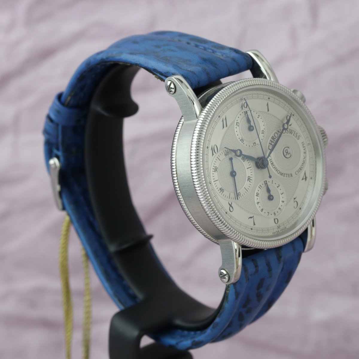 Chronoswiss ch 7523 online