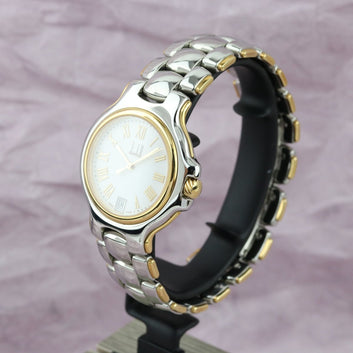 Orologio Dunhill da donna TUQH - V. Gasser 1873