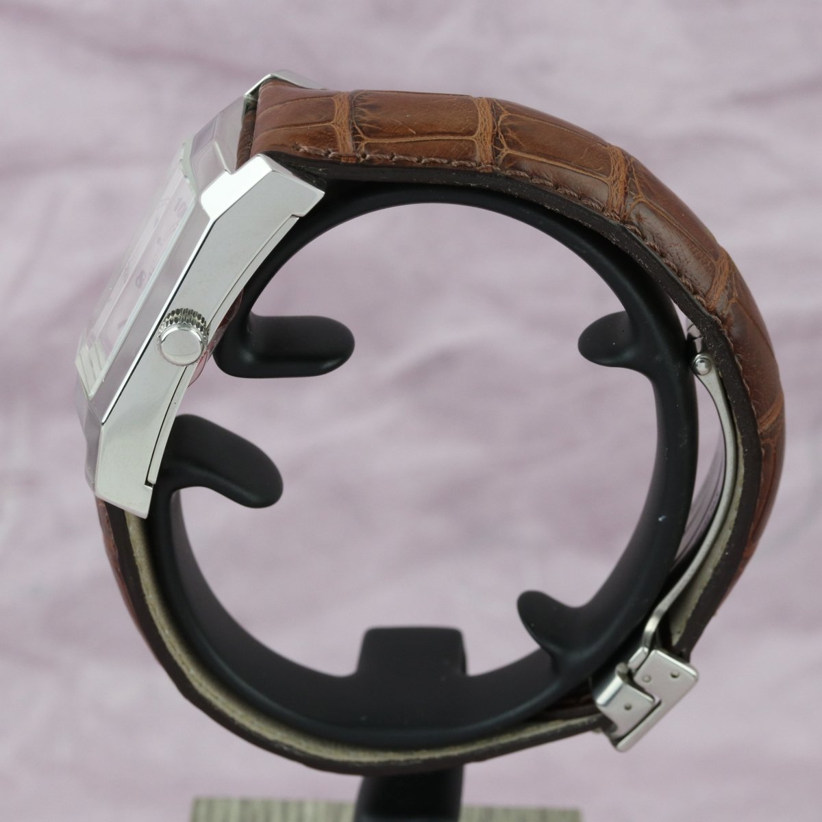 Dunhill facet cheap
