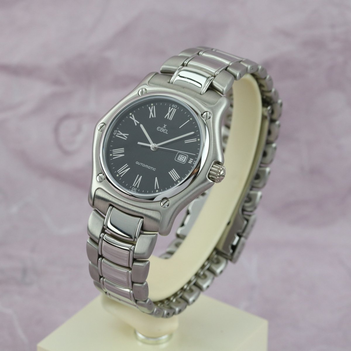 Ebel 1911 9080916 - V. Gasser 1873