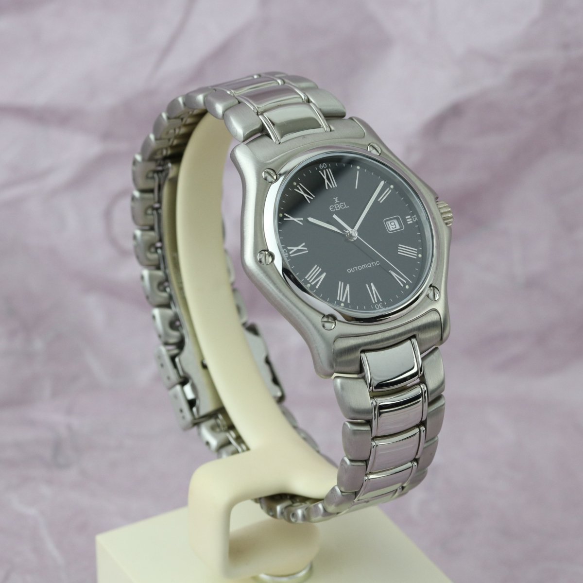 Ebel 1911 9080916 - V. Gasser 1873