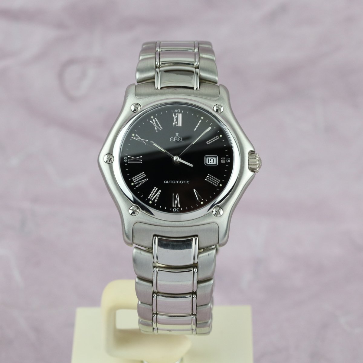 Ebel 1911 9080916 - V. Gasser 1873