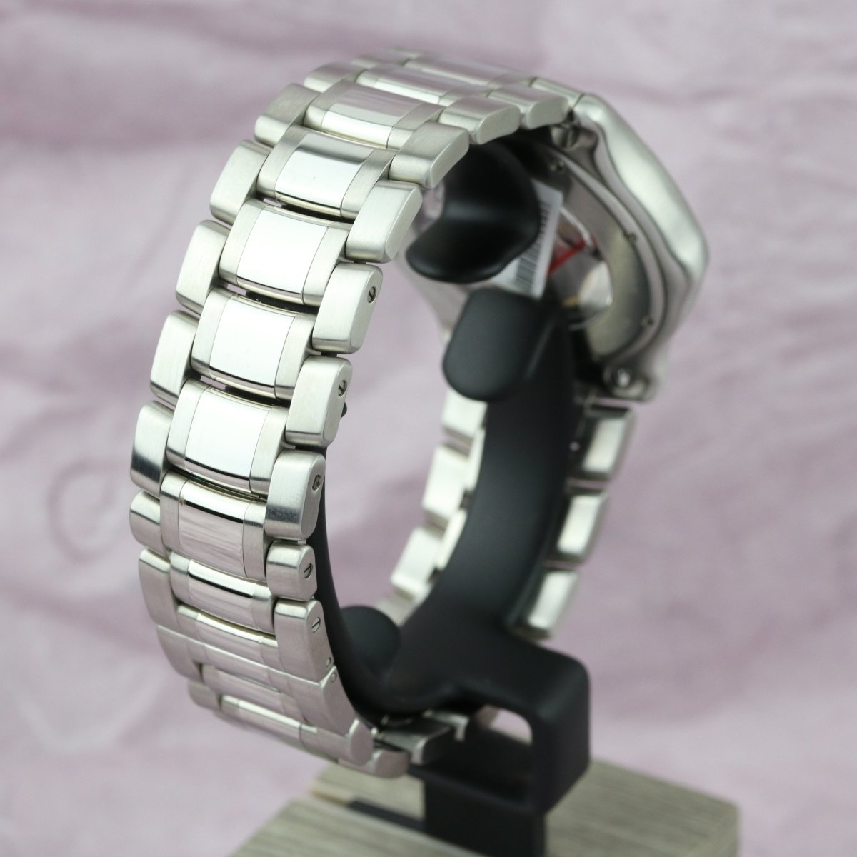 Ebel 1911 9125250 - V. Gasser 1873