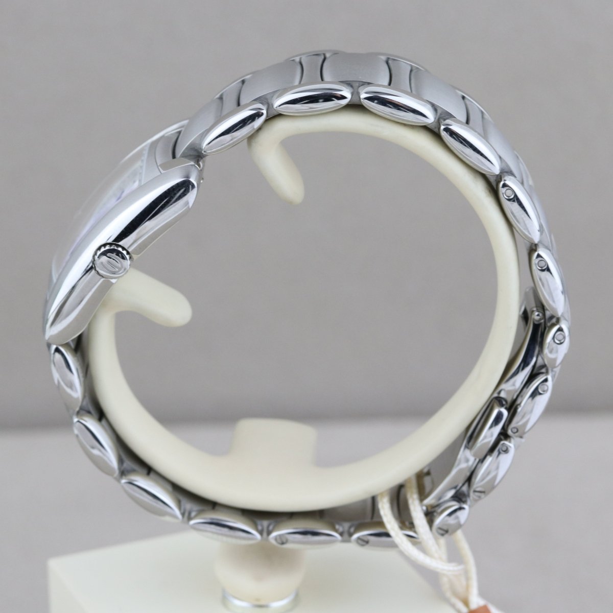 Ebel 1216033 on sale