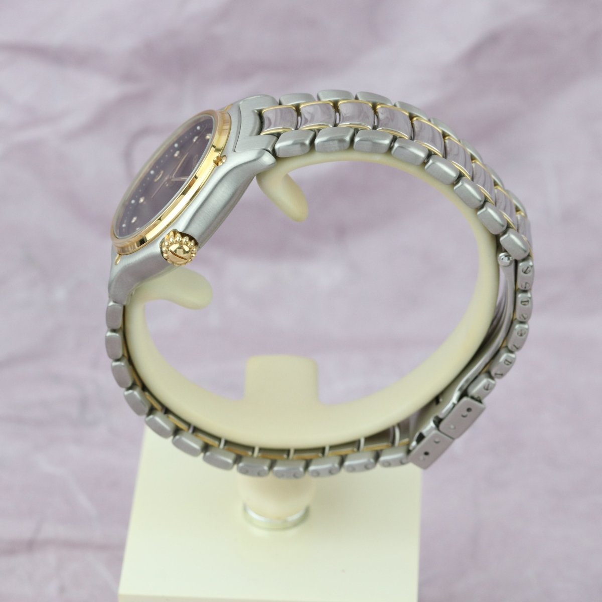 Ebel Classic Wave 1087F21 - V. Gasser 1873