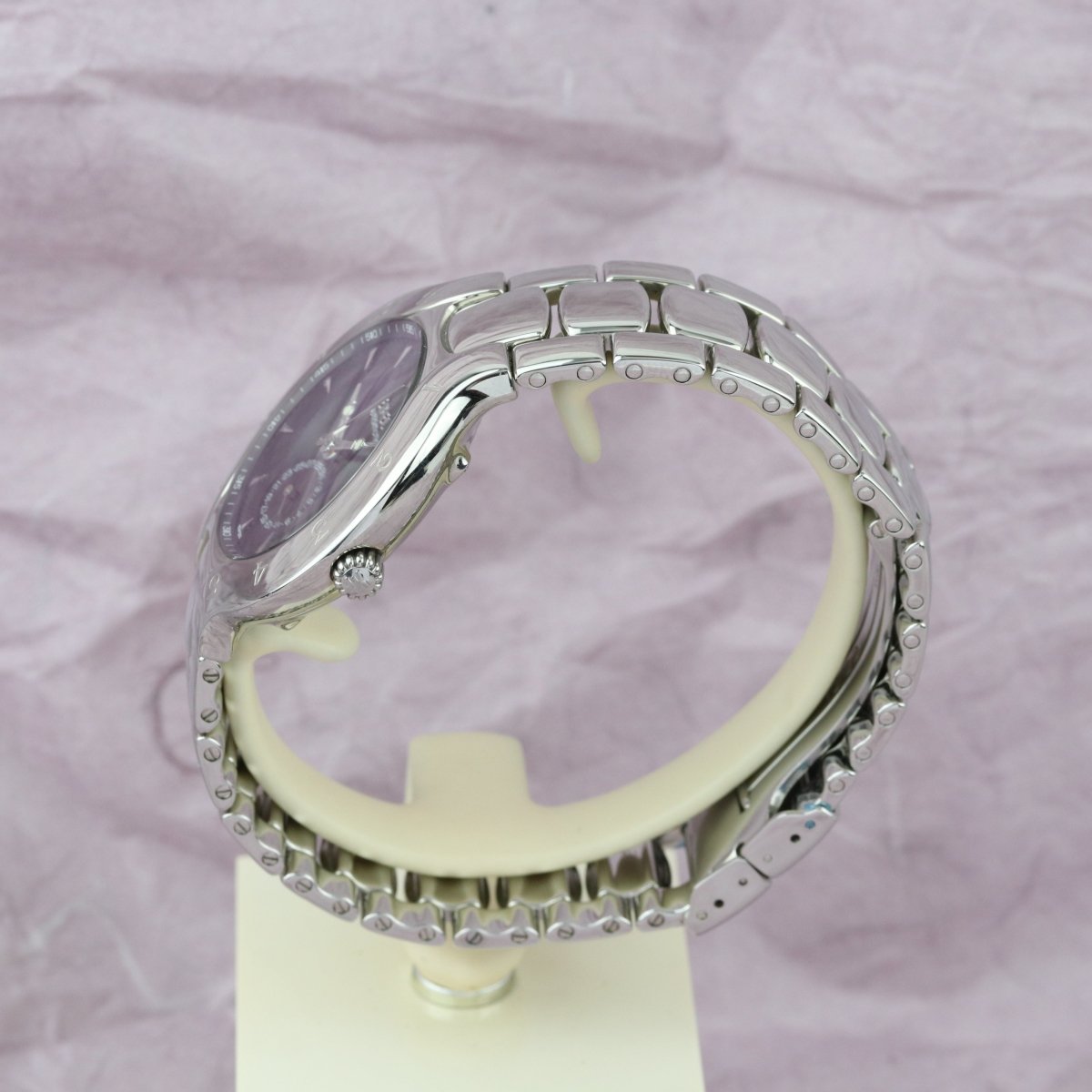 Ebel Lichine 9963980 - V. Gasser 1873