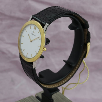 Eterna 1856 140.3000.47.64 - V. Gasser 1873