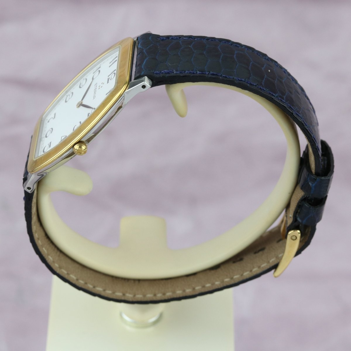 Eterna 3030.47 65 - V. Gasser 1873