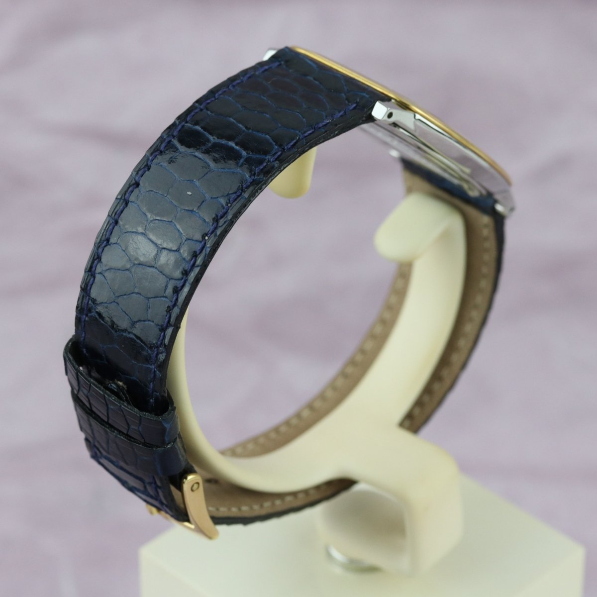 Eterna 3030.47 65 - V. Gasser 1873