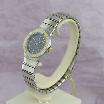 Eterna ladies watch 111.4298.42.30 - V. Gasser 1873