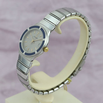 Eterna ladies watch 111.4298.47.79 - V. Gasser 1873