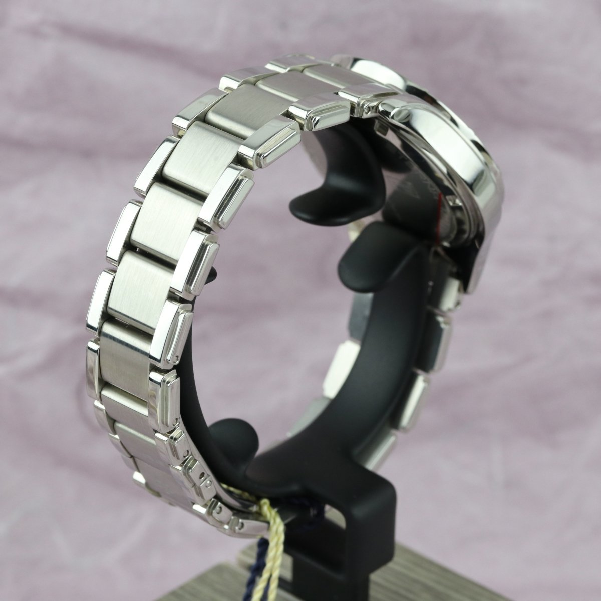Eterna Pininfarina Automatik 1406.41 - V. Gasser 1873