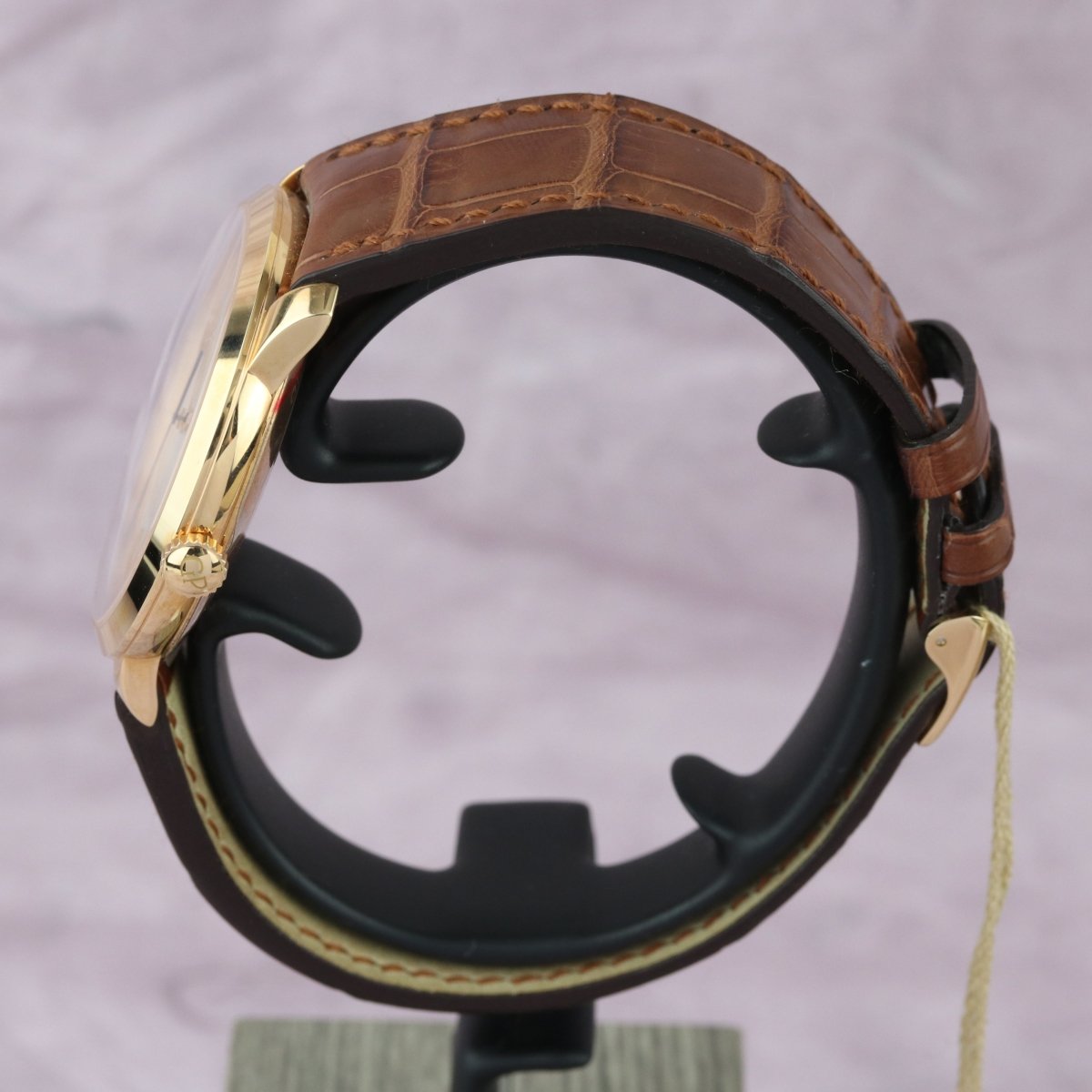Girard Perregaux 1966 49525 - V. Gasser 1873