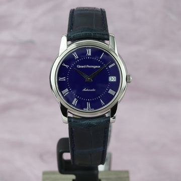 Girard Perregaux Automatic 9042 - V. Gasser 1873