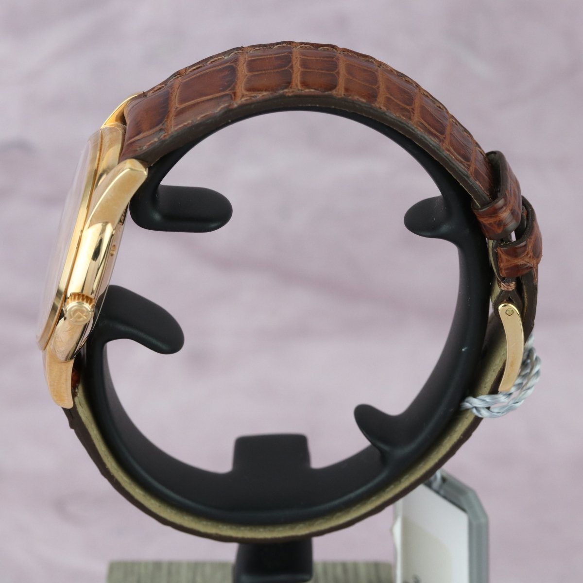 Girard Perregaux Automatico 9050 - V. Gasser 1873