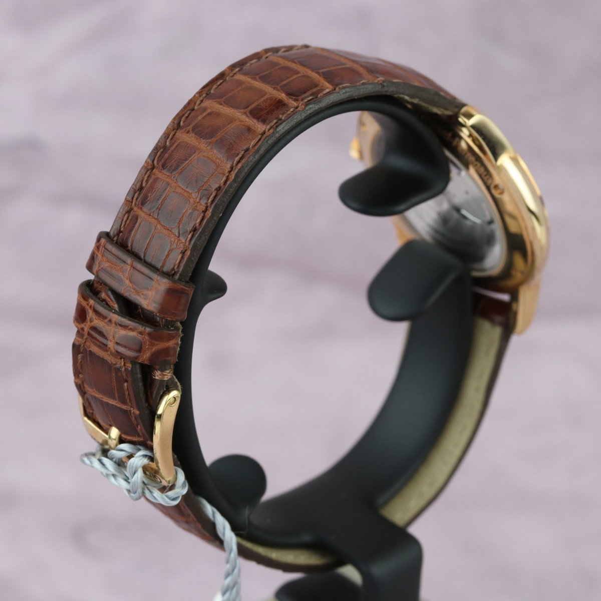 Girard Perregaux Automatico 9050 - V. Gasser 1873