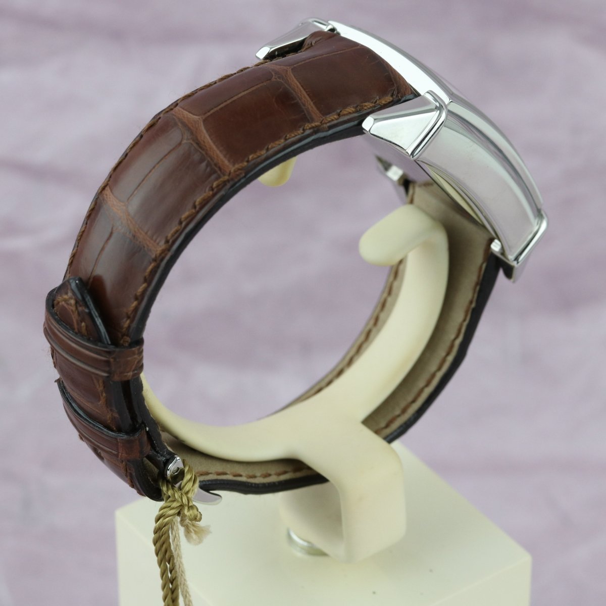 Girard Perregaux Vintage 1945 25990 0118178 - V. Gasser 1873