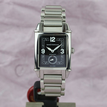 Girard Perregaux Vintage 1945 - V. Gasser 1873