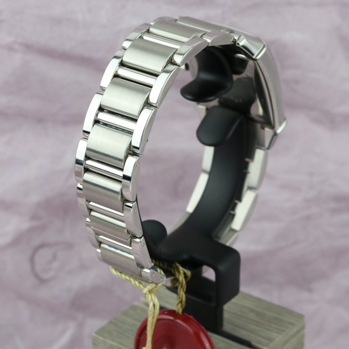 Girard Perregaux Vintage 1945 - V. Gasser 1873