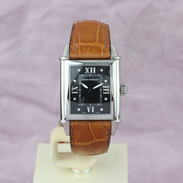 Girard Perregaux Vintage 2574 - V. Gasser 1873