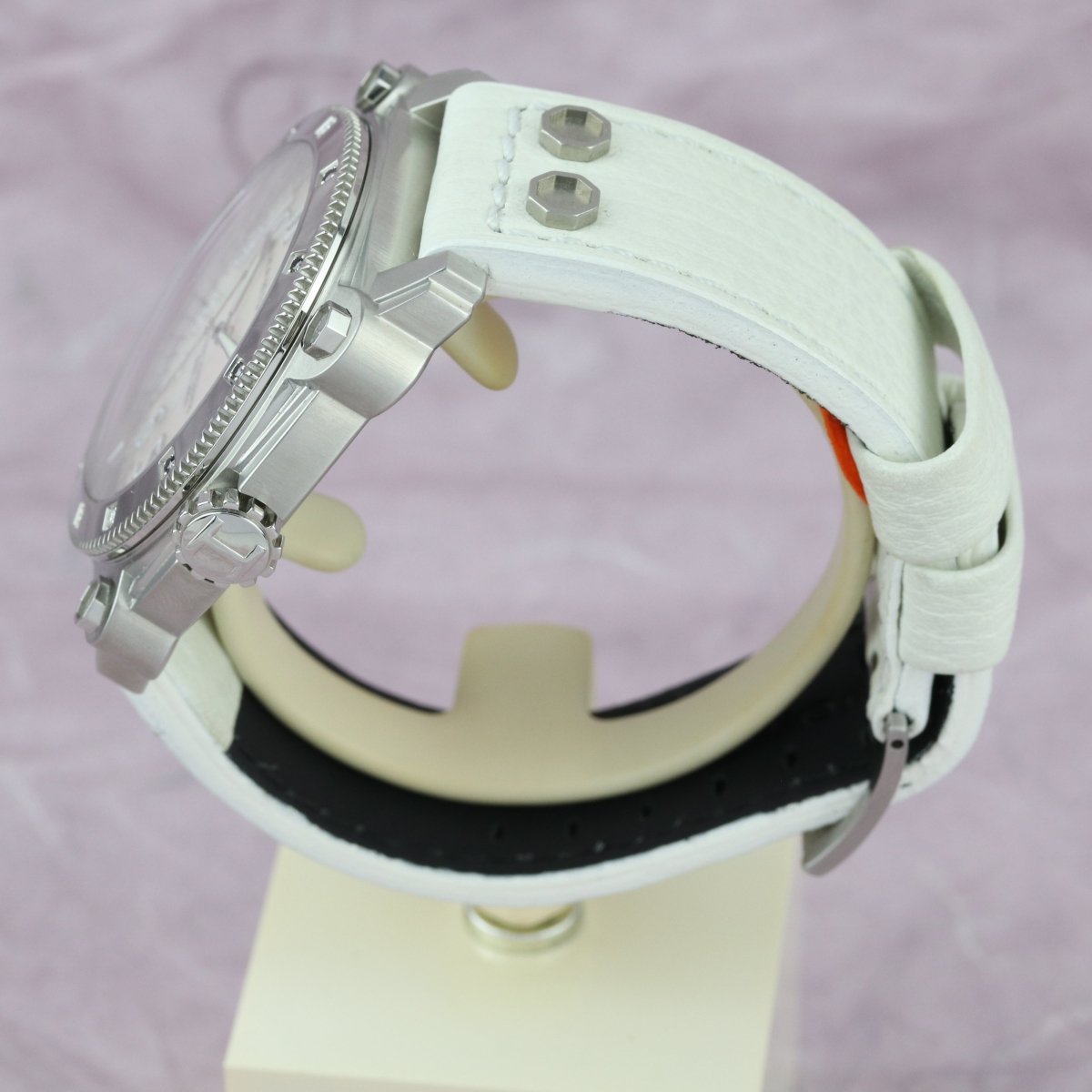 Hamilton Kakhi Navy H78595913 - V. Gasser 1873