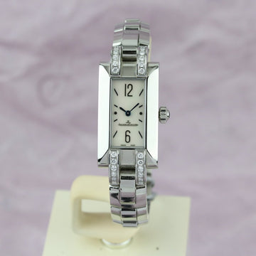 Jaeger-LeCoultre Ideal Q4608121 - V. Gasser 1873