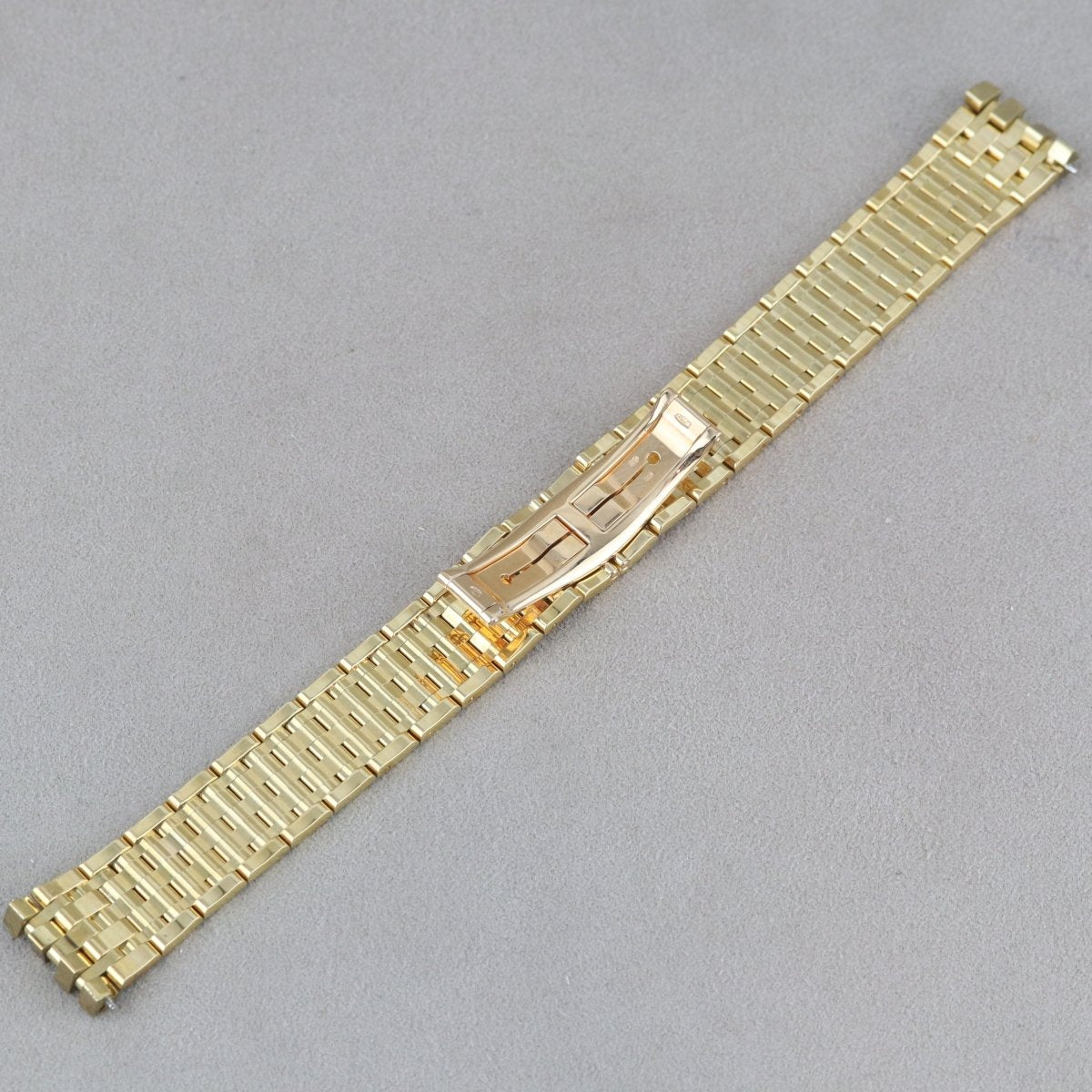 Cinturino jaeger lecoultre best sale reverso