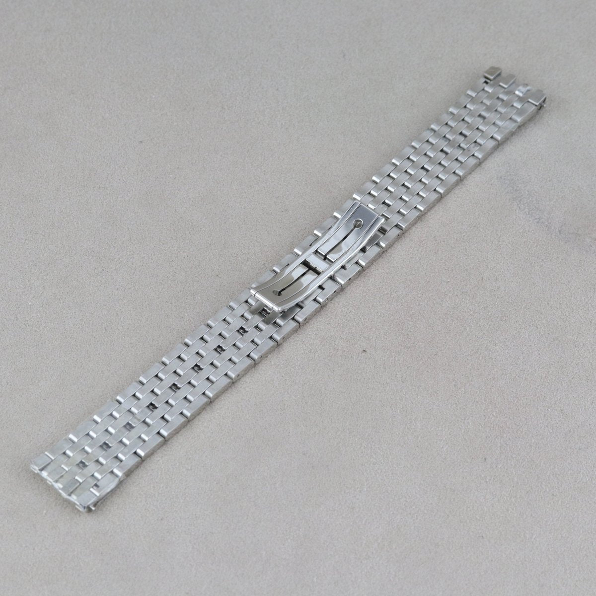 Cinturino reverso sales jaeger lecoultre