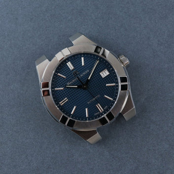 Maurice Lacroix Aikon Automatic 39 mm