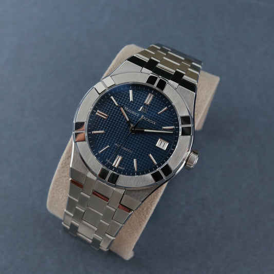 Maurice Lacroix Aikon Automatic 39 mm
