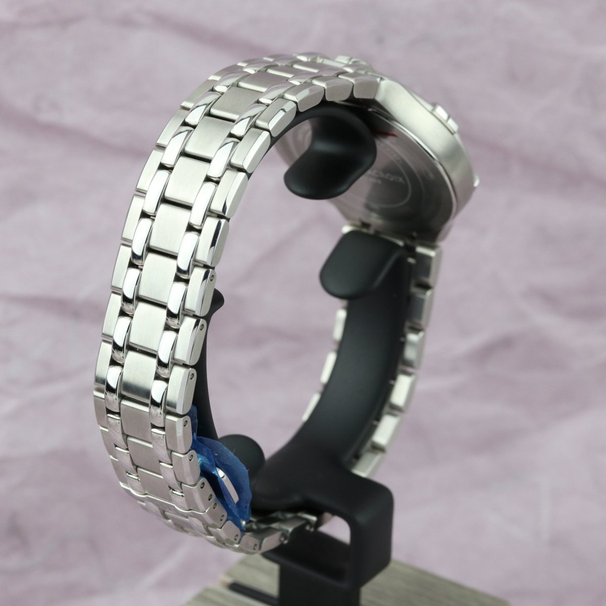 Maurice Lacroix Aikon Date Damen AI1006-SS002-450-1 - V. Gasser 1873