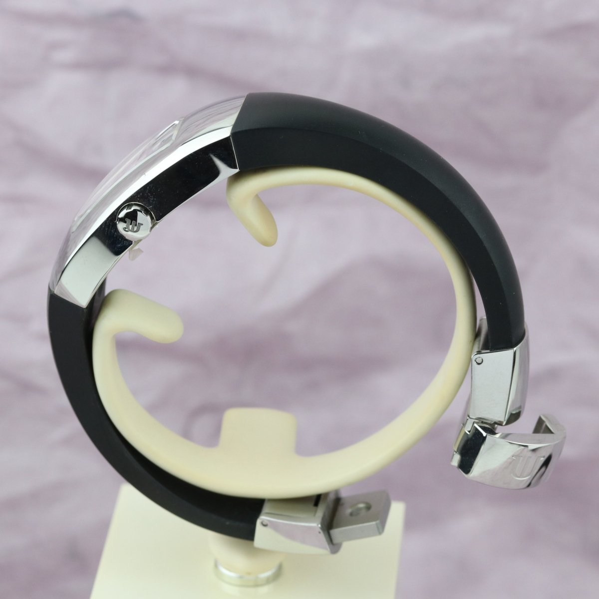 Maurice Lacroix Intuition IN-3022-SS001-820 - V. Gasser 1873