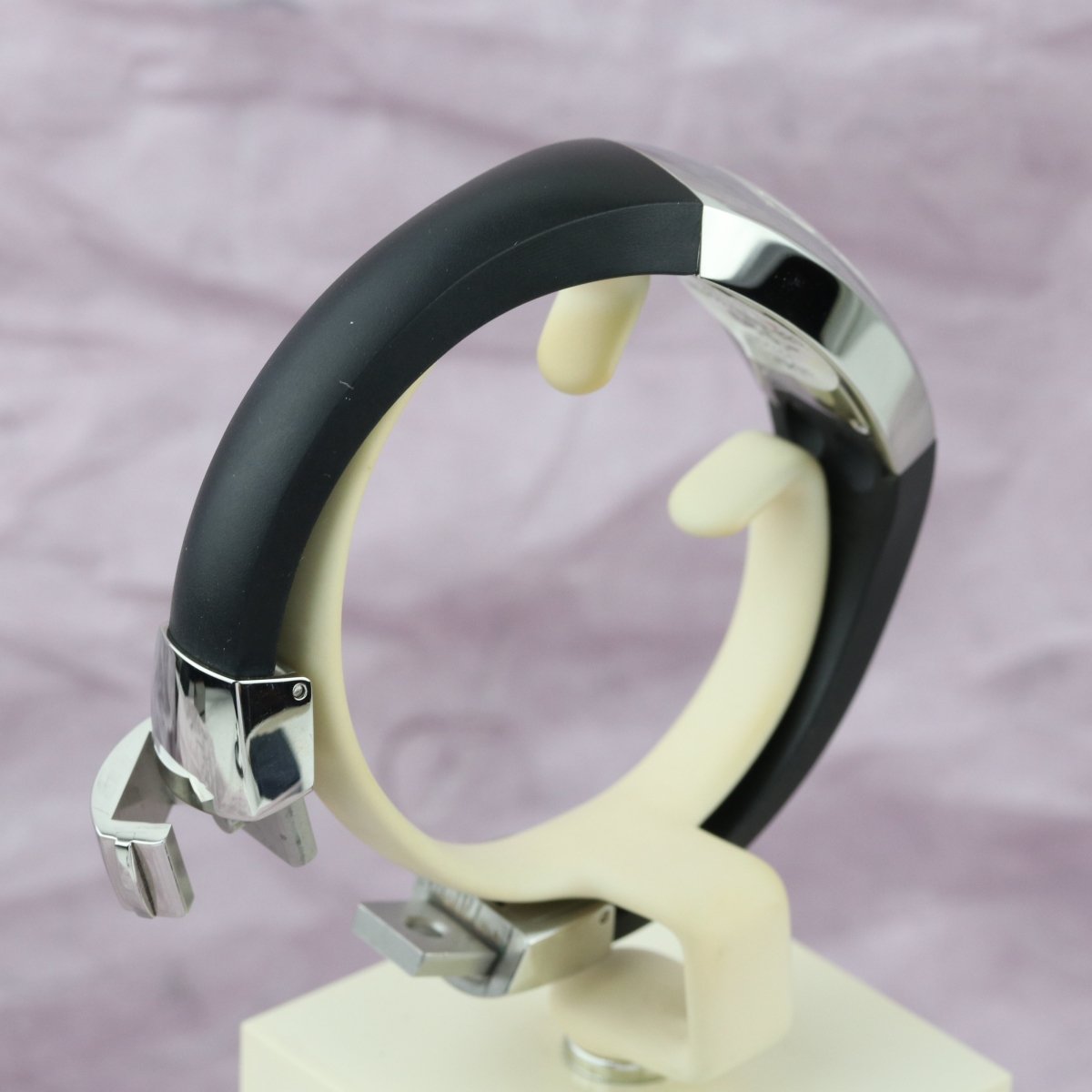 Maurice Lacroix Intuition IN-3022-SS001-820 - V. Gasser 1873