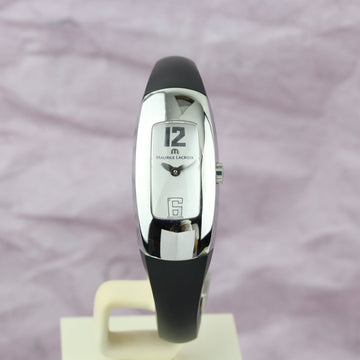 Maurice Lacroix Intuition IN-3022-SS001-820 - V. Gasser 1873