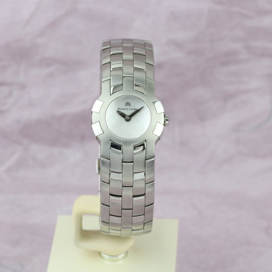 Maurice Lacroix Intuition Quarzo AF35590 - V. Gasser 1873