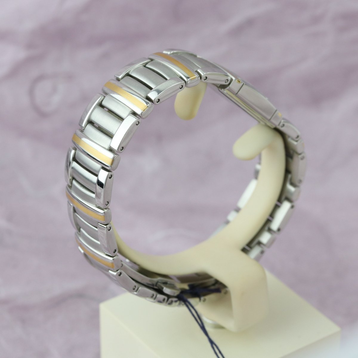 Maurice sales lacroix 32823