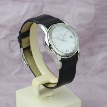Maurice Lacroix Sfera SH1014-SS001-120 - V. Gasser 1873