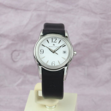 Maurice Lacroix Sphere SH1014-SS001-120 - V. Gasser 1873