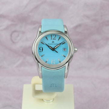 Maurice Lacroix Sphere SH1014-SS001-420 - V. Gasser 1873